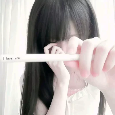 甜单服务图片1