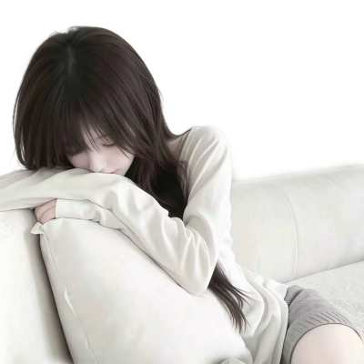 换情头服务图片1
