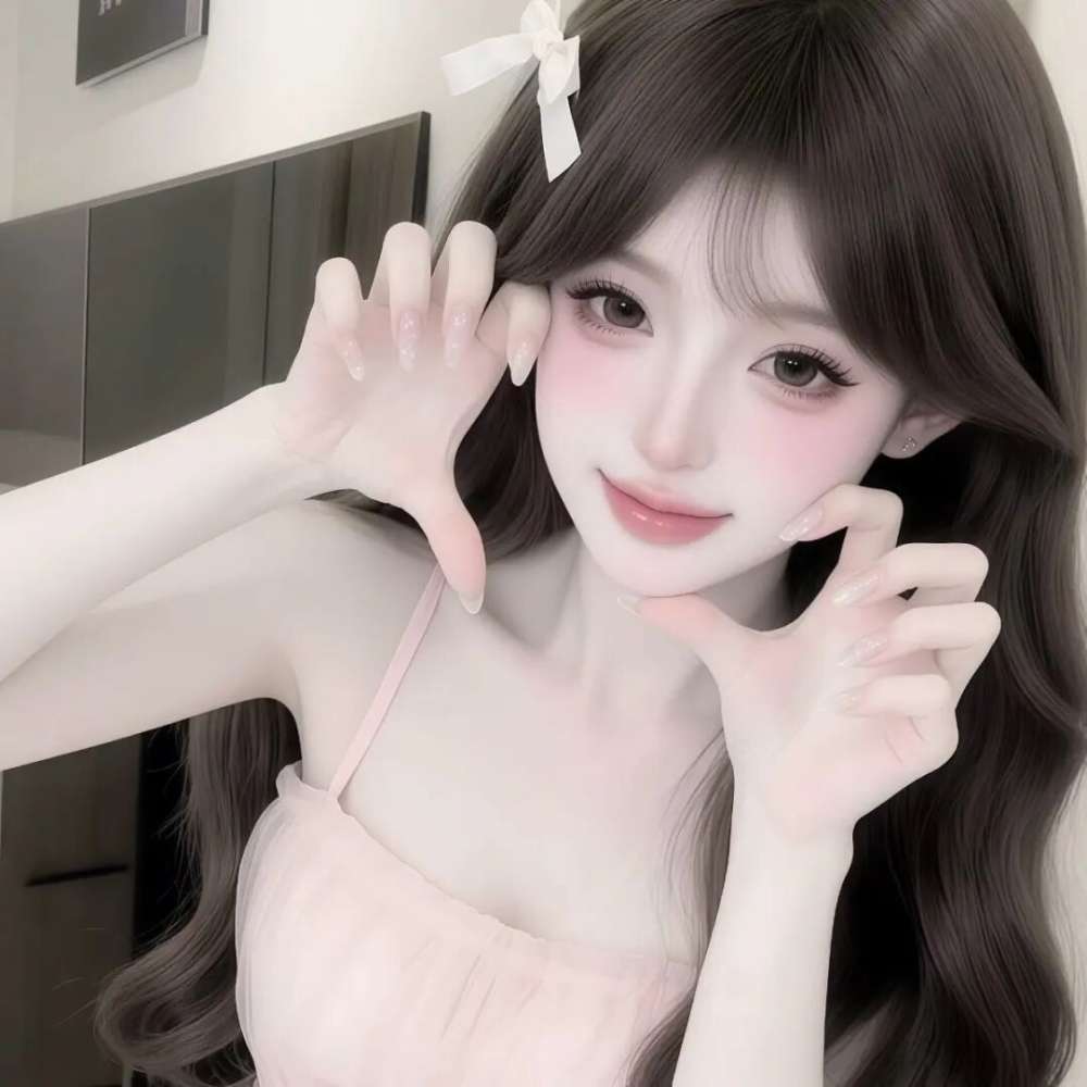 请吃糖🍬图片1