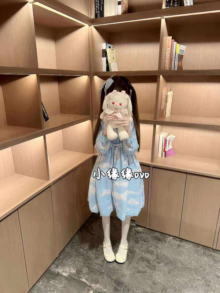 叫主人图片1