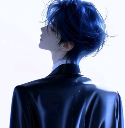 低级打赏服务图片1