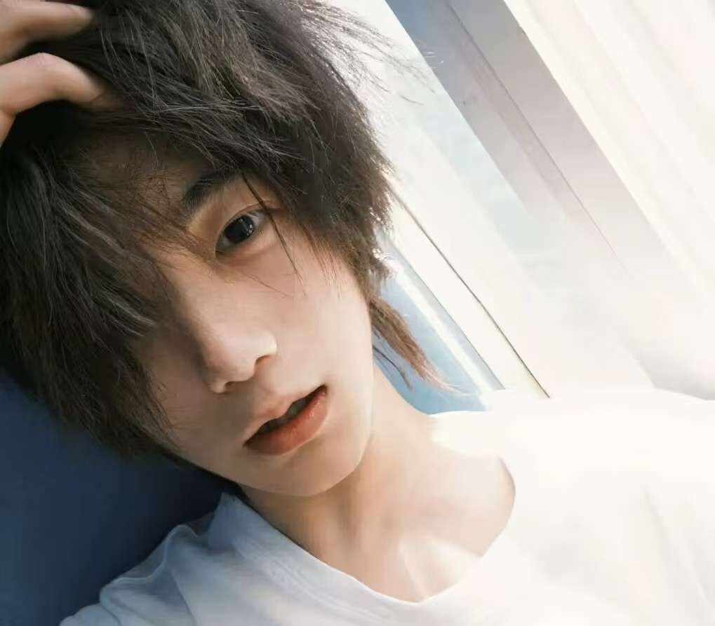 高级打赏图片1