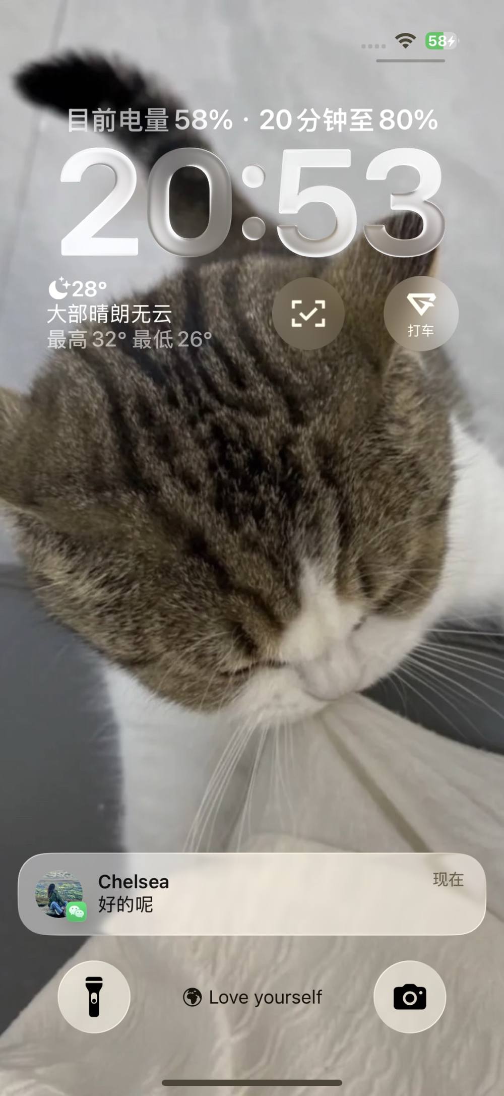 打赏图片1