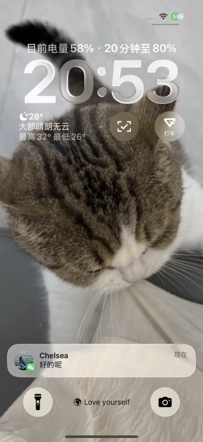 打赏服务图片1
