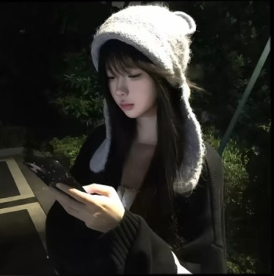 称呼单/语音条服务图片1
