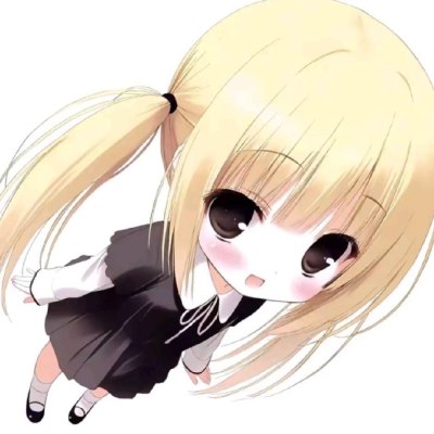 打赏ovo服务图片1