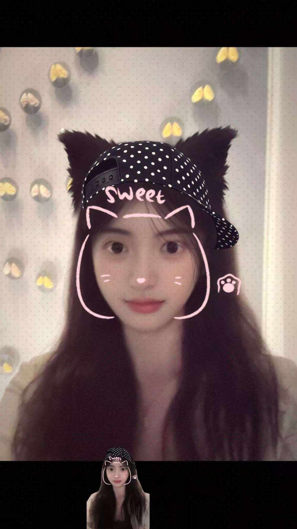 王者荣耀图片2