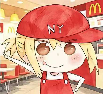 mua服务图片1