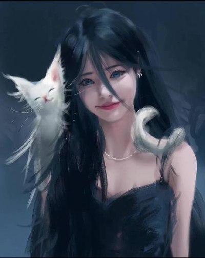 唱歌服务图片1