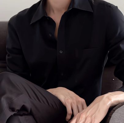 树洞服务图片1