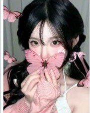 打赏服务图片1