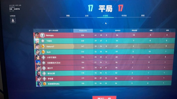 打赏一下吧服务图片1