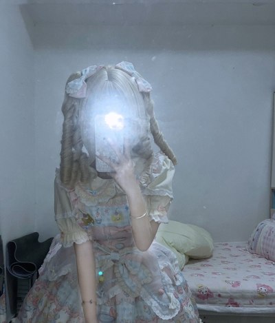 投喂服务图片1