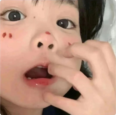 连麦呼呼 你的网络女朋友服务图片1