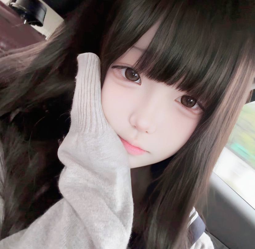 打赏单图片1