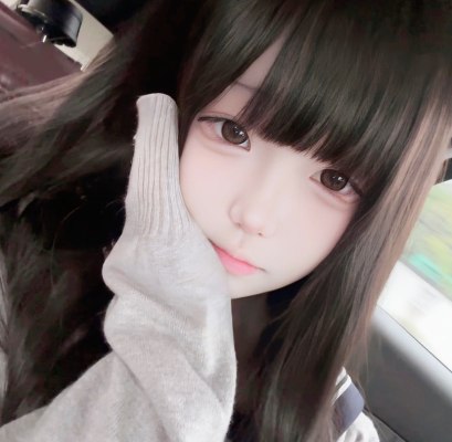 打赏单服务图片1