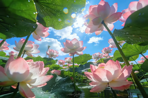 📨 💬幸福的秘诀是…⬇️服务图片1