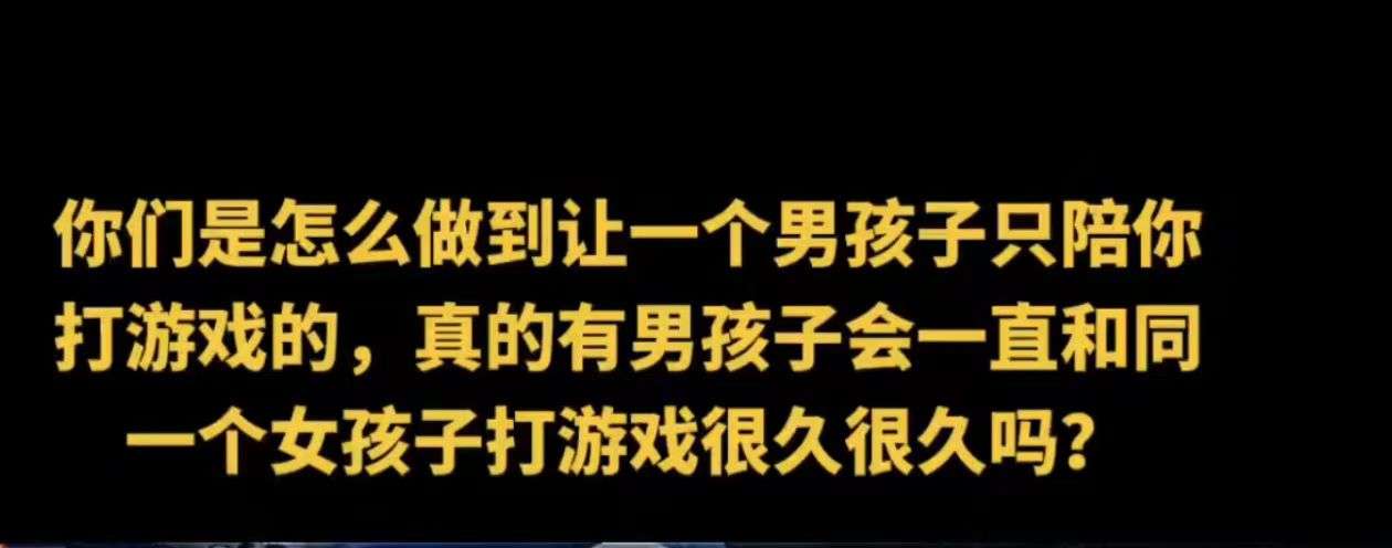 情头滴滴图片1