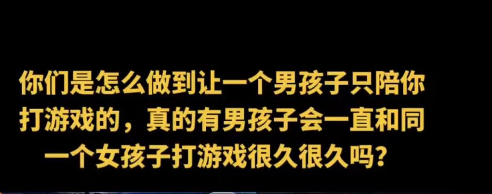 情头滴滴服务图片1