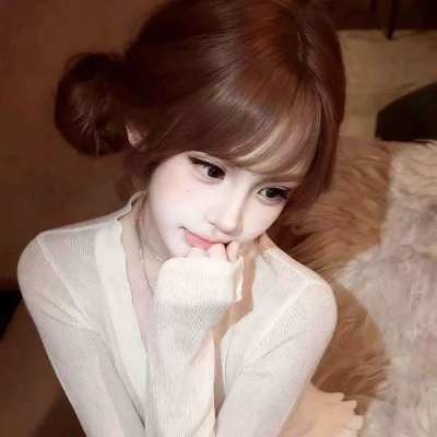 树洞（聊天）服务图片1