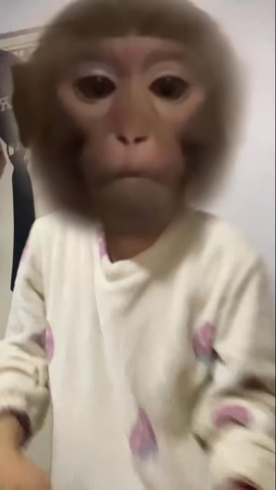 打赏 没啥好说的来个才艺服务图片1