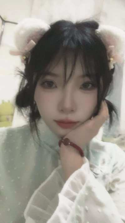 唱歌服务图片1