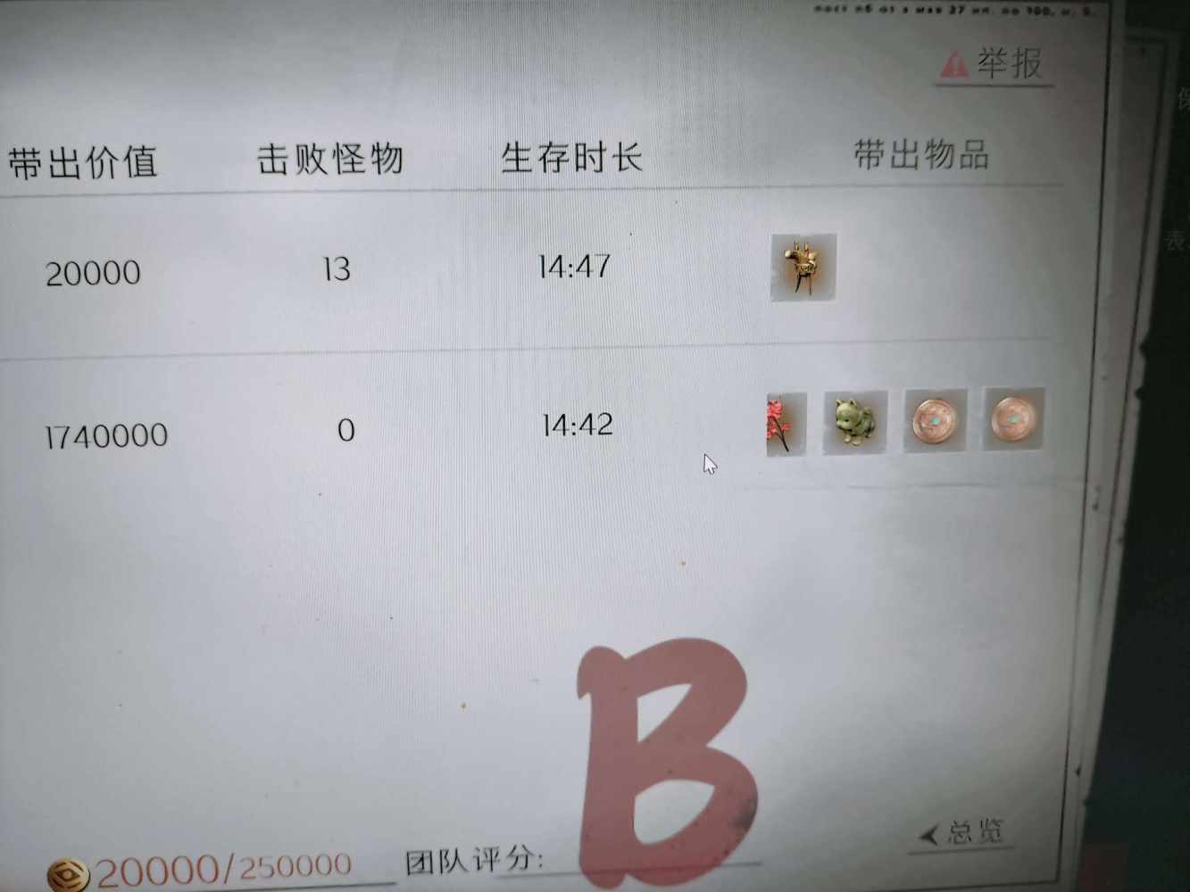 超自然行动组图片1