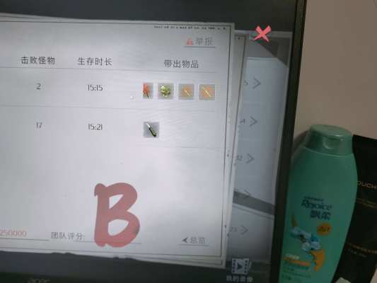 超自然行动组服务图片6
