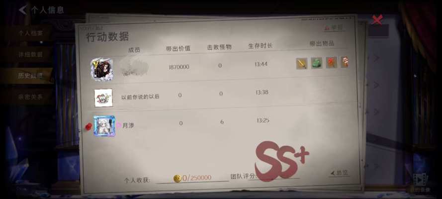 超自然行动组服务图片7