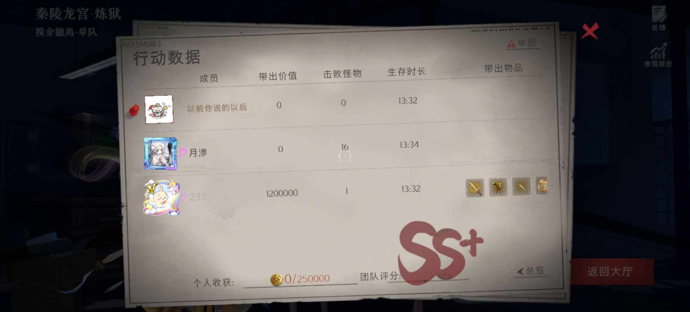 超自然行动组图片8
