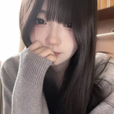 树洞服务图片1
