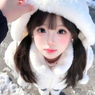打赏一杯甜甜的奶茶服务图片1