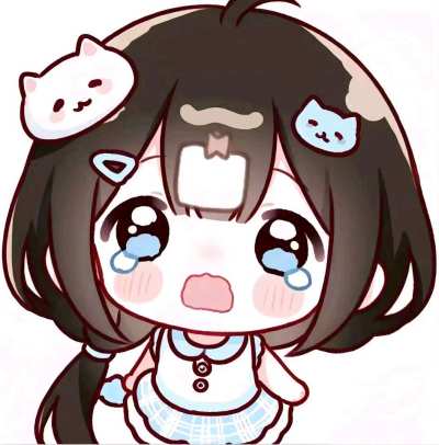 文字服务图片1