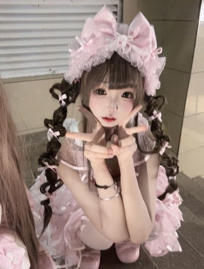 投喂服务图片1