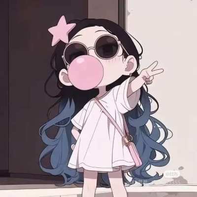 情头服务图片1