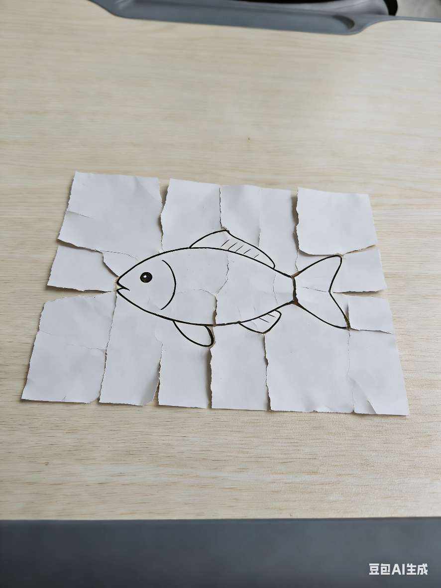 唱歌图片1
