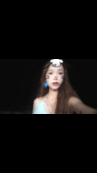 emo服务图片1