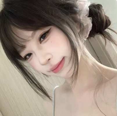 买口红服务图片1