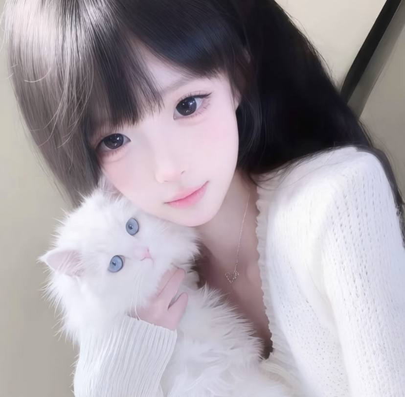 试音单图片1