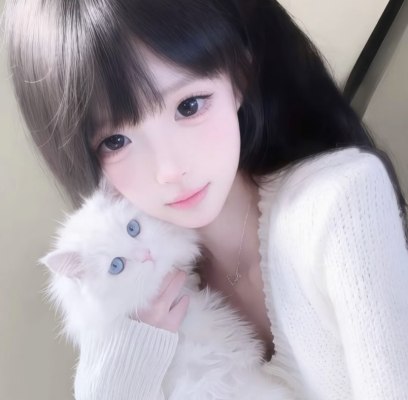 试音单服务图片1