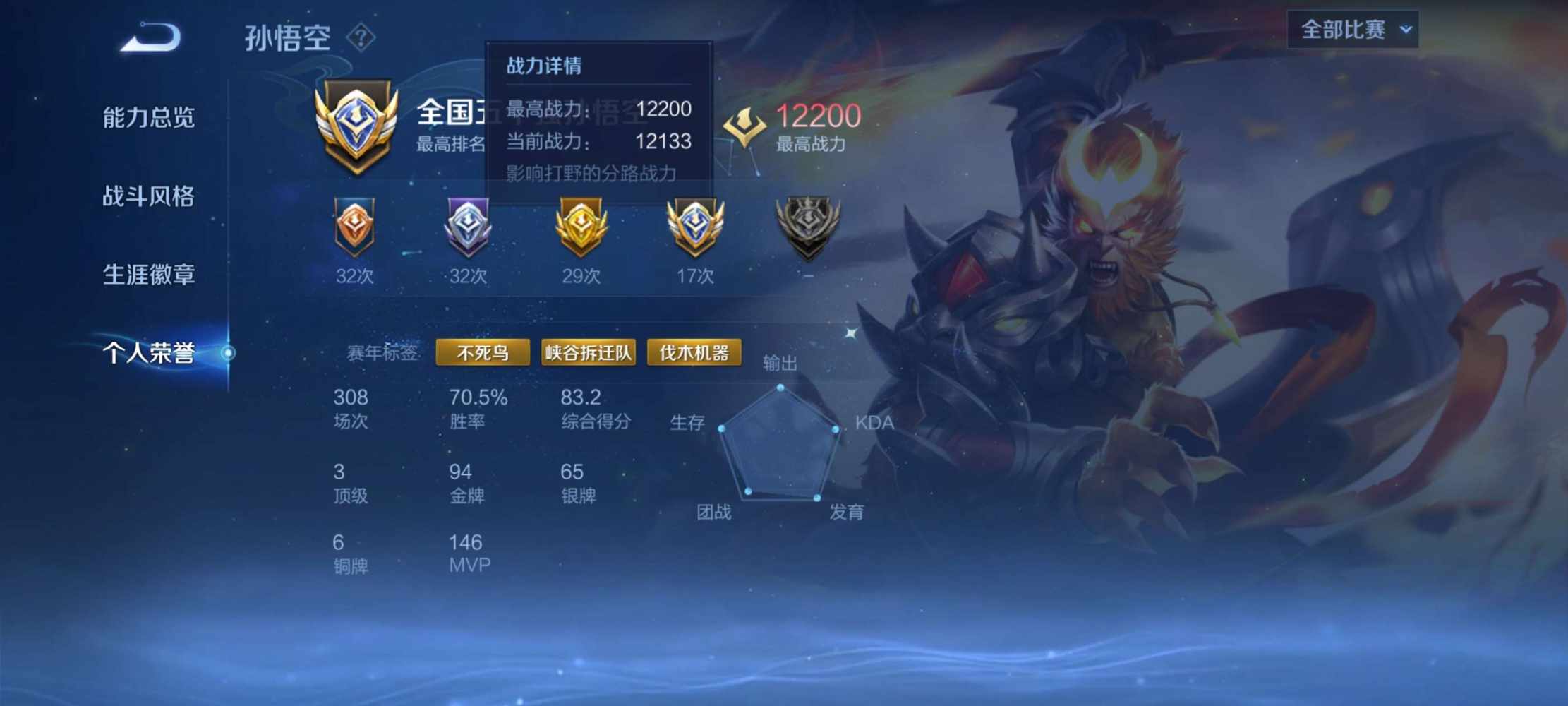 包赢包星图片1