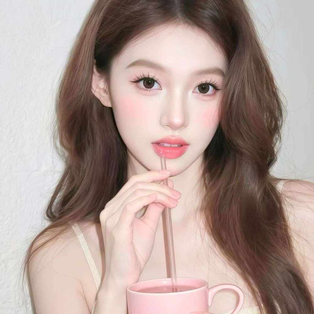 叫主人图片1
