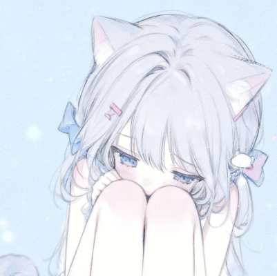 故事服务图片1