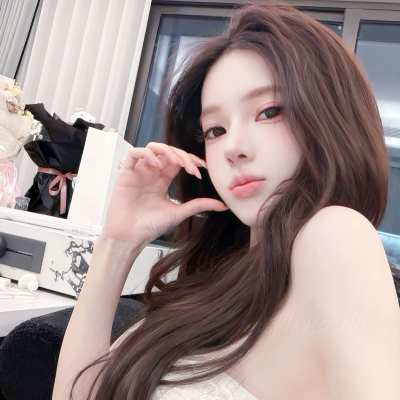 撒娇八连服务图片1