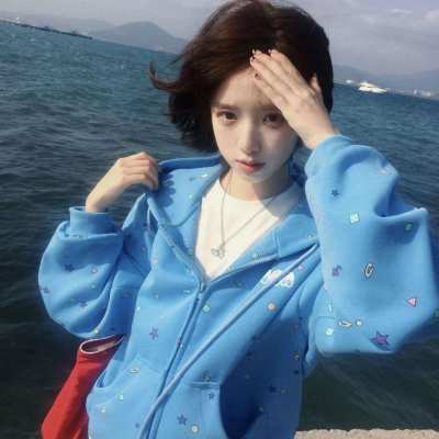 赞助买糖服务图片1