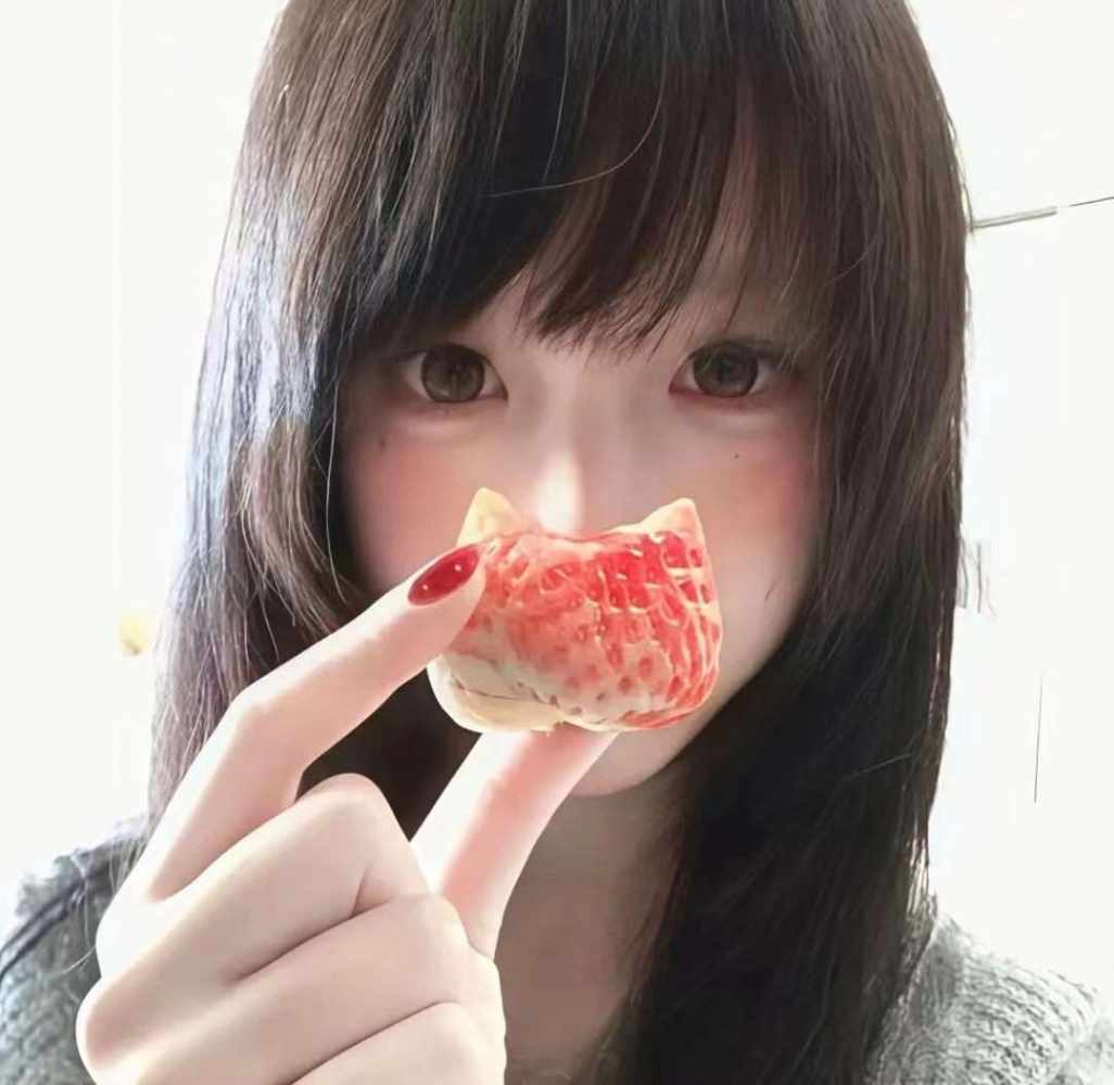 偷喂～✌️🤲图片1
