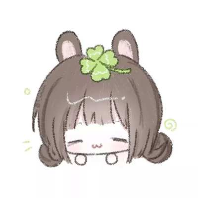 拼多多助力服务图片1