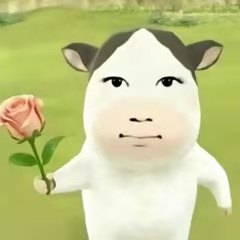 打赏服务图片1