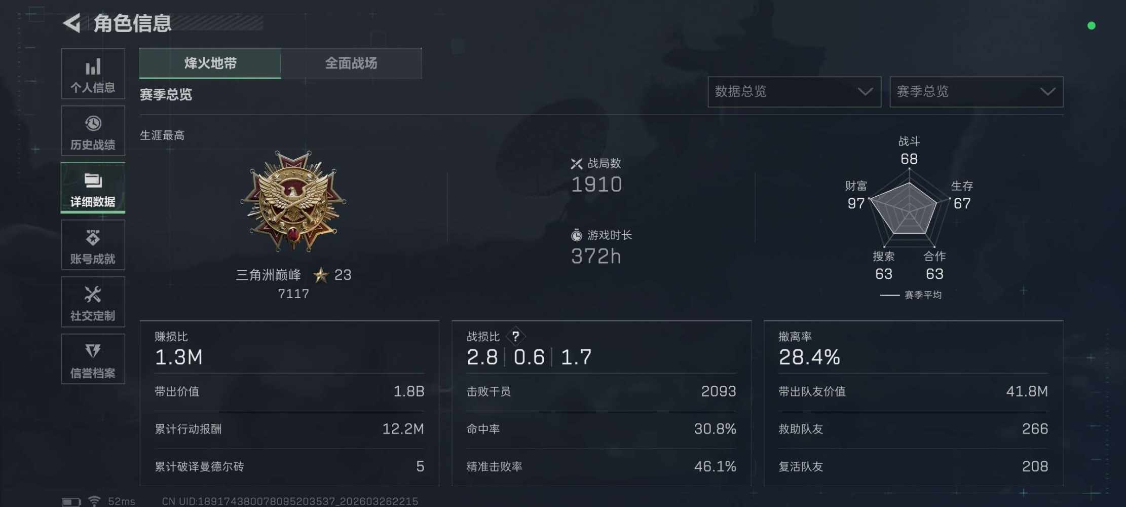 三角洲图片1