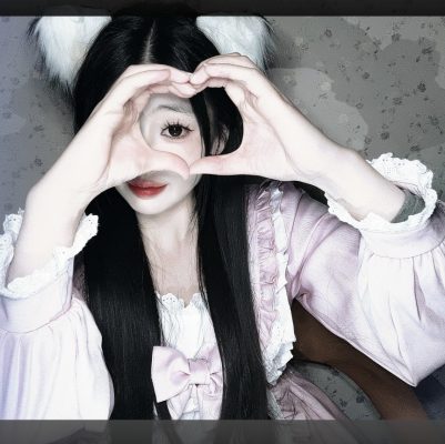 努力攒奶茶服务图片1